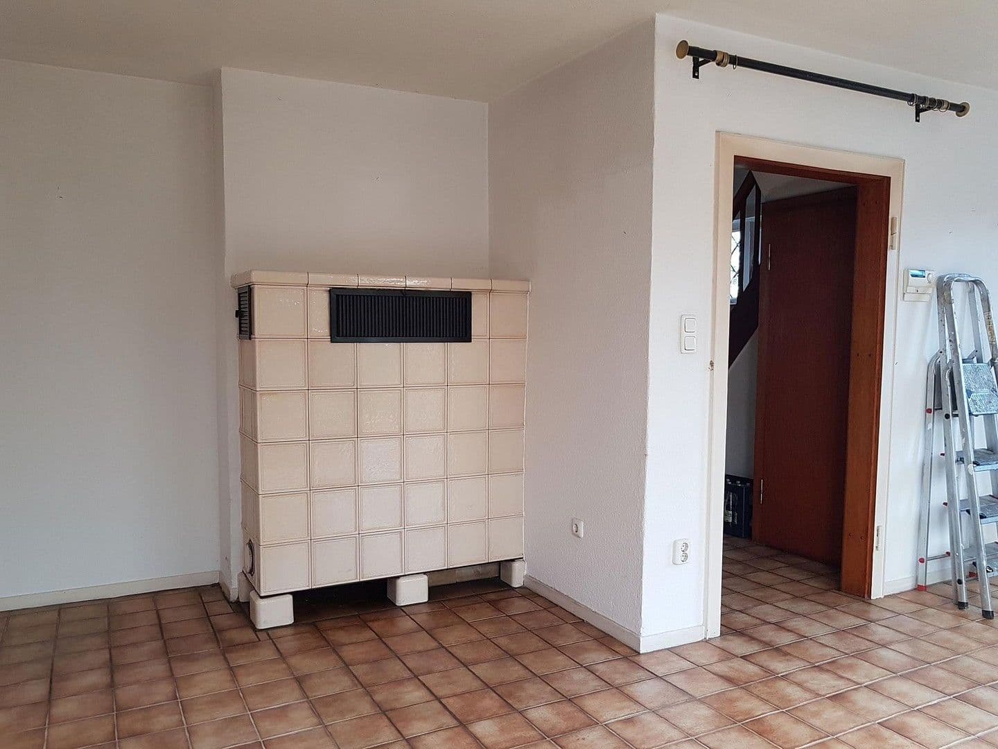 Prodej domu 89 m², pozemek 652 m², Celle, Dolní Sasko Prodej domu 89 m², pozemek 652 m², Celle, Dolní Sasko