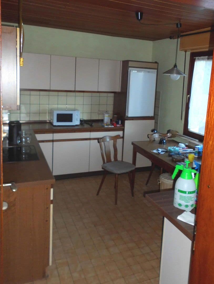 Prodej domu 89 m², pozemek 652 m², Celle, Dolní Sasko Prodej domu 89 m², pozemek 652 m², Celle, Dolní Sasko