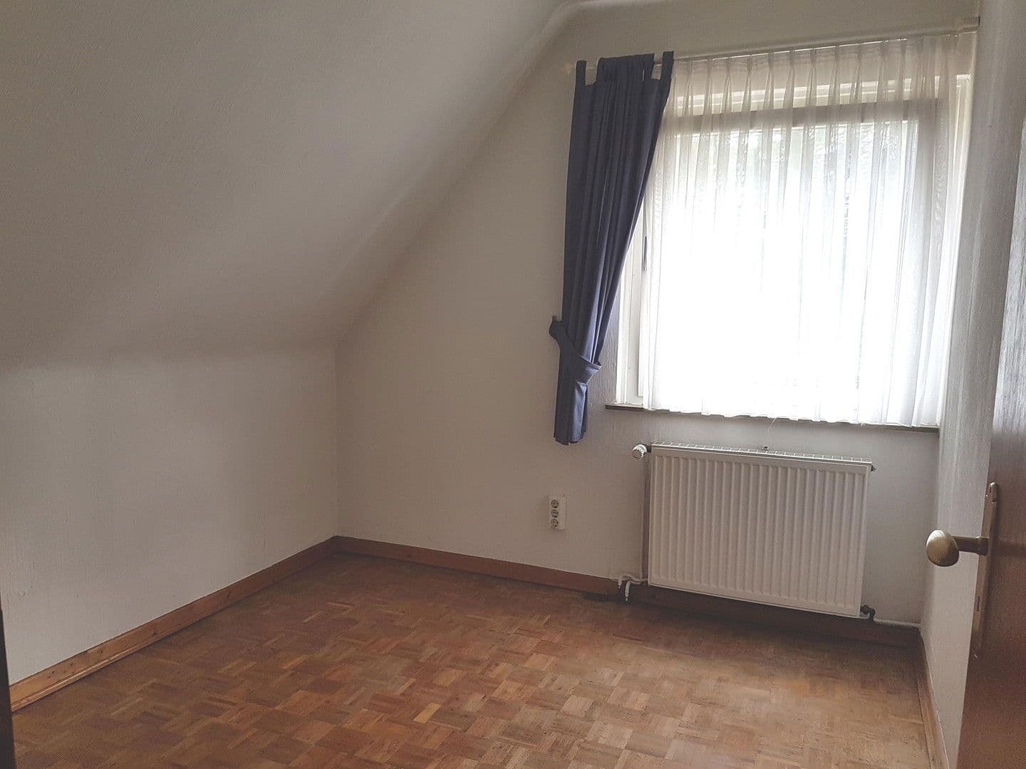 Prodej domu 89 m², pozemek 652 m², Celle, Dolní Sasko Prodej domu 89 m², pozemek 652 m², Celle, Dolní Sasko