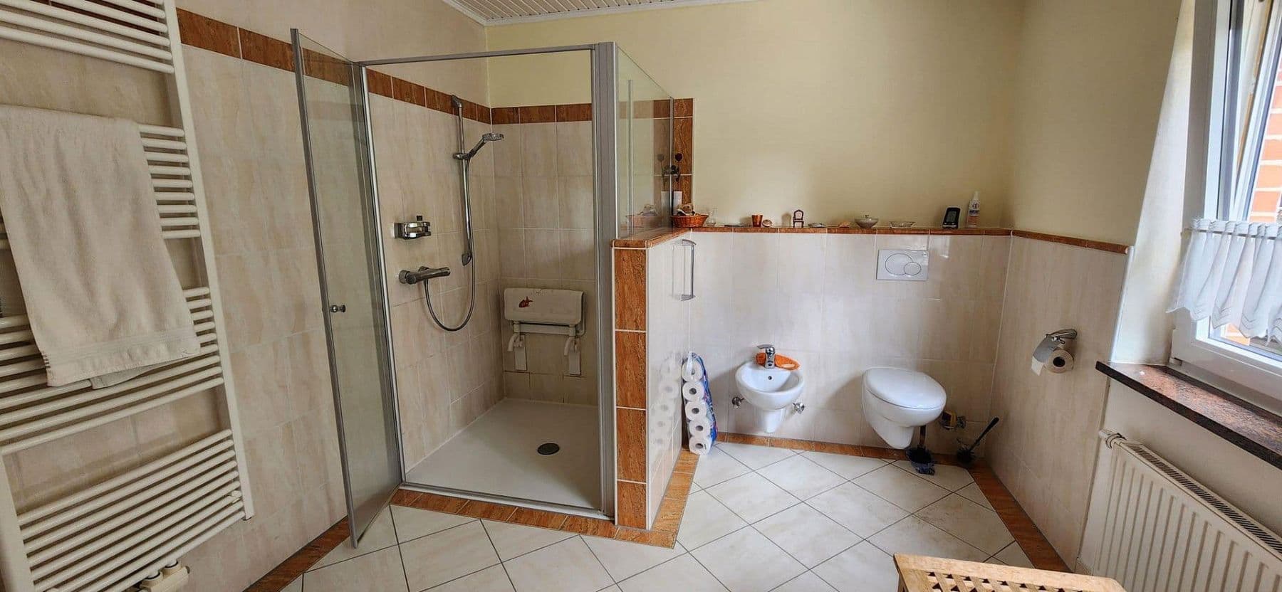 Prodej domu 160 m², pozemek 1.251 m², Neustadt am Rübenberge, Dolní Sasko Prodej domu 160 m², pozemek 1.251 m², Neustadt am Rübenberge, Dolní Sasko