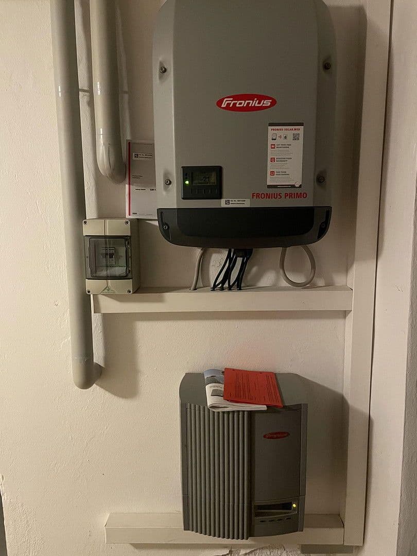 Prodej domu 448 m², pozemek 1.825 m², Passau, Bavorsko Prodej domu 448 m², pozemek 1.825 m², Passau, Bavorsko