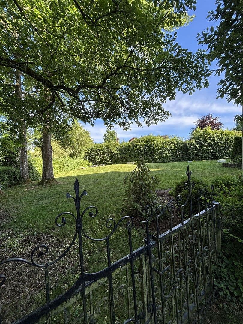 Prodej domu 448 m², pozemek 1.825 m², Passau, Bavorsko Prodej domu 448 m², pozemek 1.825 m², Passau, Bavorsko