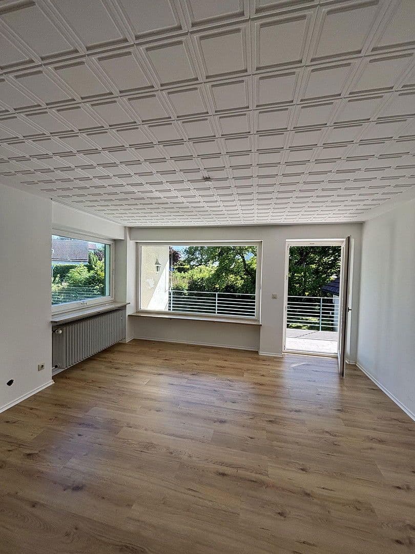 Prodej domu 448 m², pozemek 1.825 m², Passau, Bavorsko Prodej domu 448 m², pozemek 1.825 m², Passau, Bavorsko