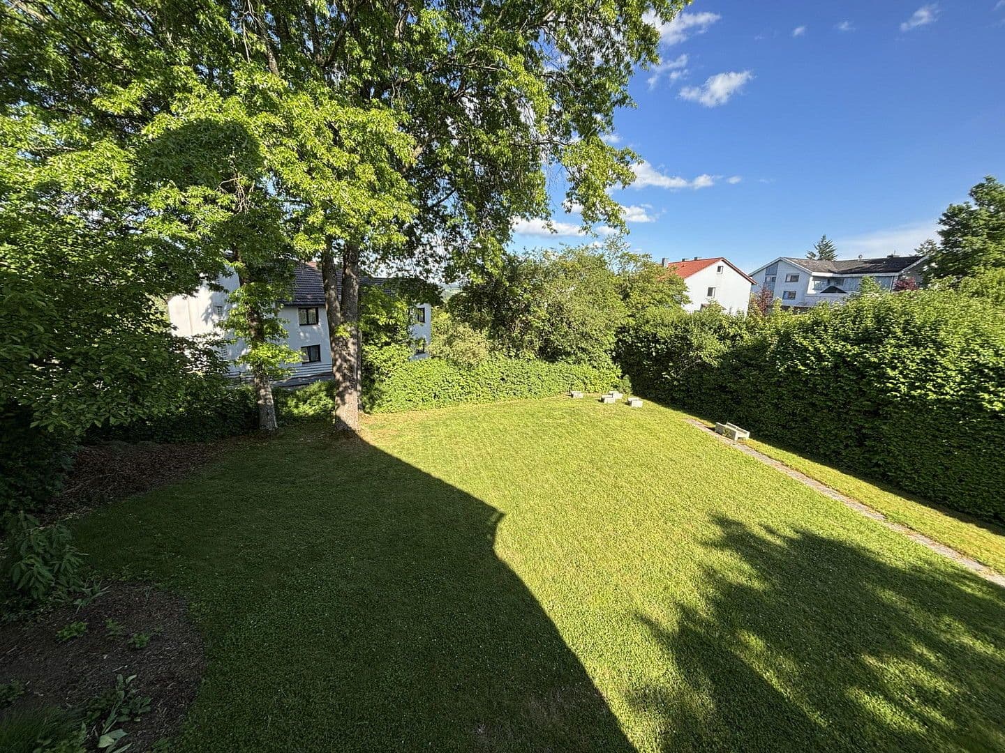 Prodej domu 448 m², pozemek 1.825 m², Passau, Bavorsko Prodej domu 448 m², pozemek 1.825 m², Passau, Bavorsko