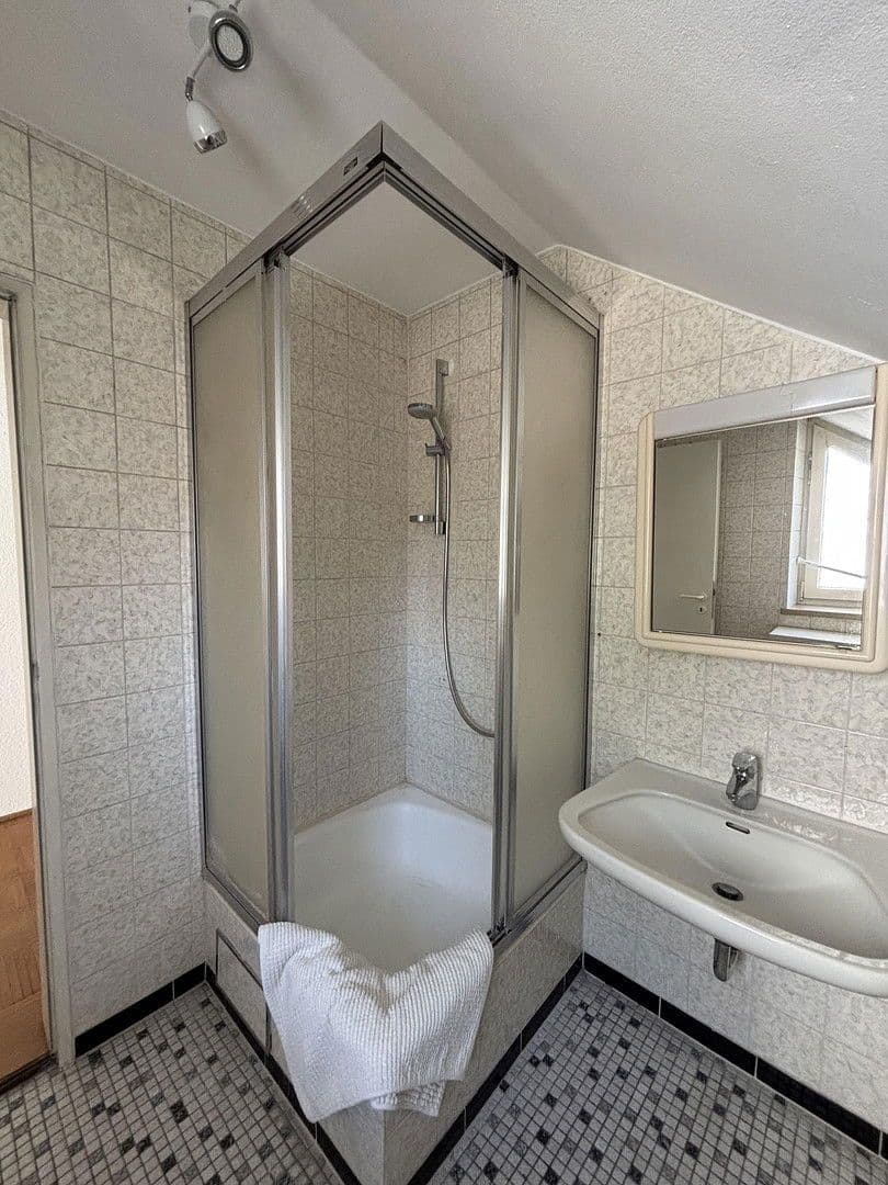 Prodej domu 448 m², pozemek 1.825 m², Passau, Bavorsko Prodej domu 448 m², pozemek 1.825 m², Passau, Bavorsko