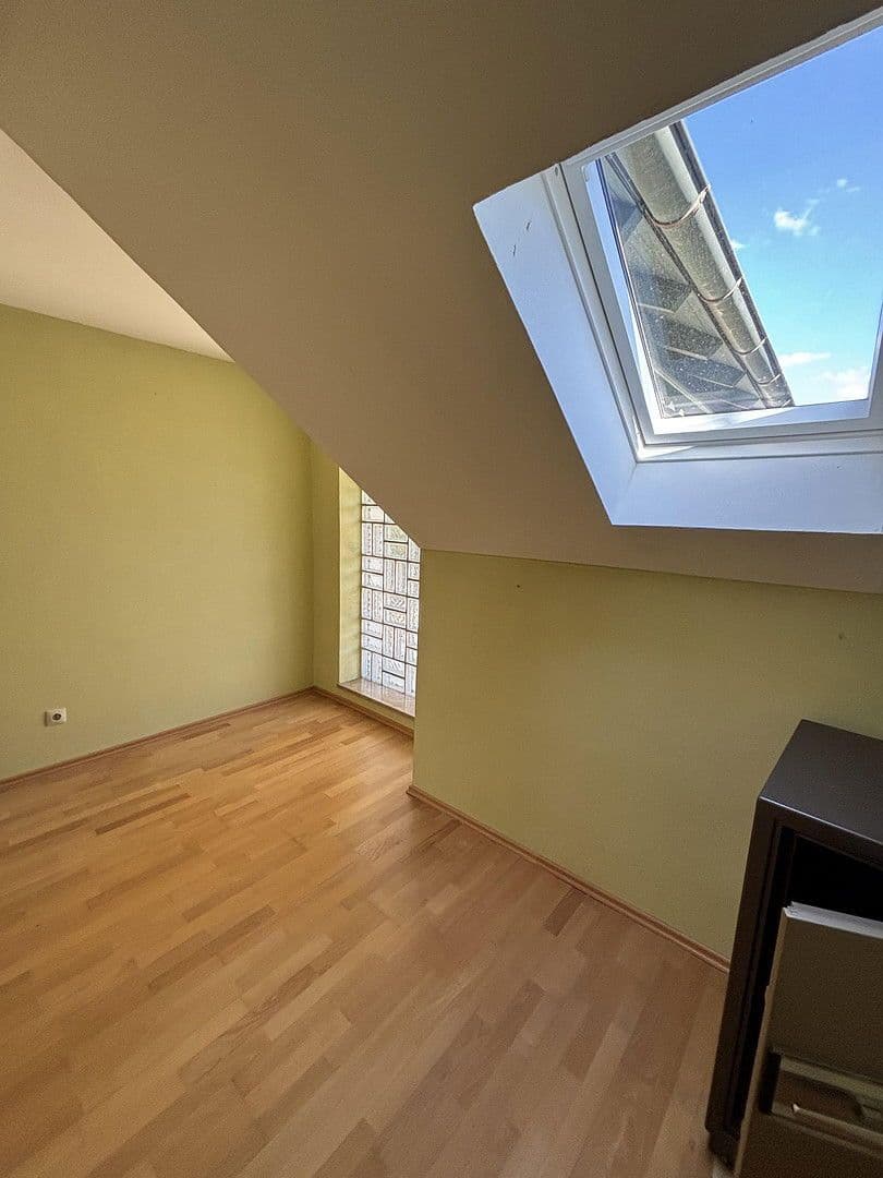Prodej domu 448 m², pozemek 1.825 m², Passau, Bavorsko Prodej domu 448 m², pozemek 1.825 m², Passau, Bavorsko