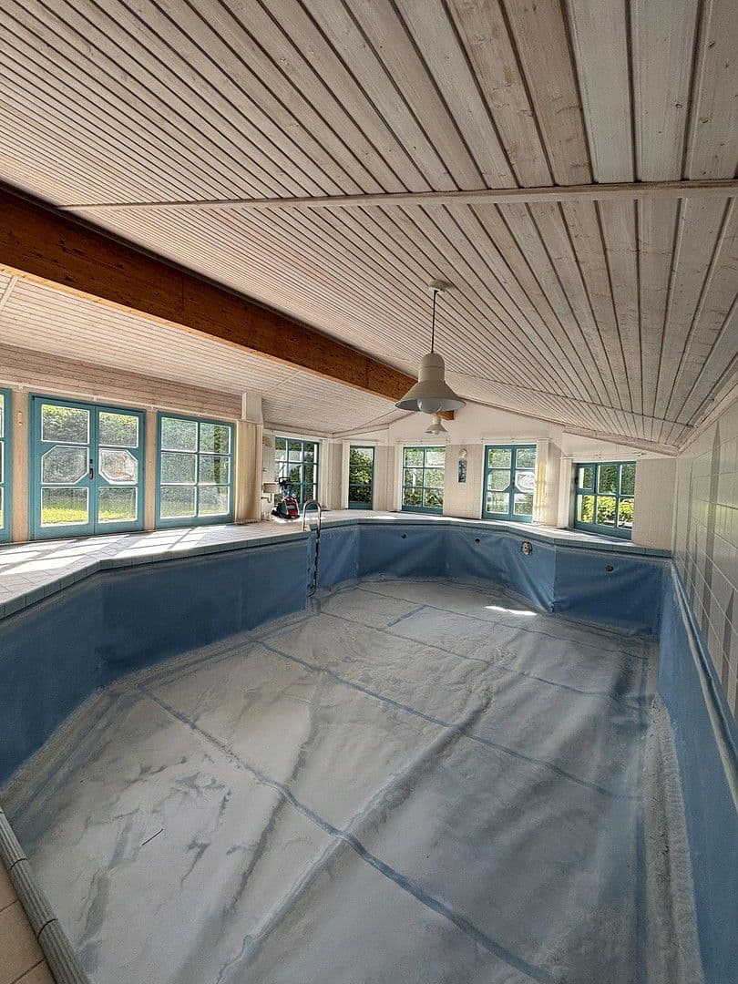 Prodej domu 448 m², pozemek 1.825 m², Passau, Bavorsko Prodej domu 448 m², pozemek 1.825 m², Passau, Bavorsko