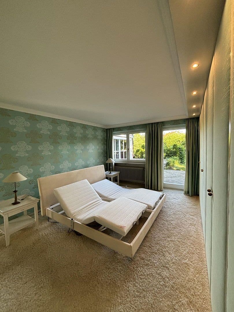 Prodej domu 448 m², pozemek 1.825 m², Passau, Bavorsko Prodej domu 448 m², pozemek 1.825 m², Passau, Bavorsko