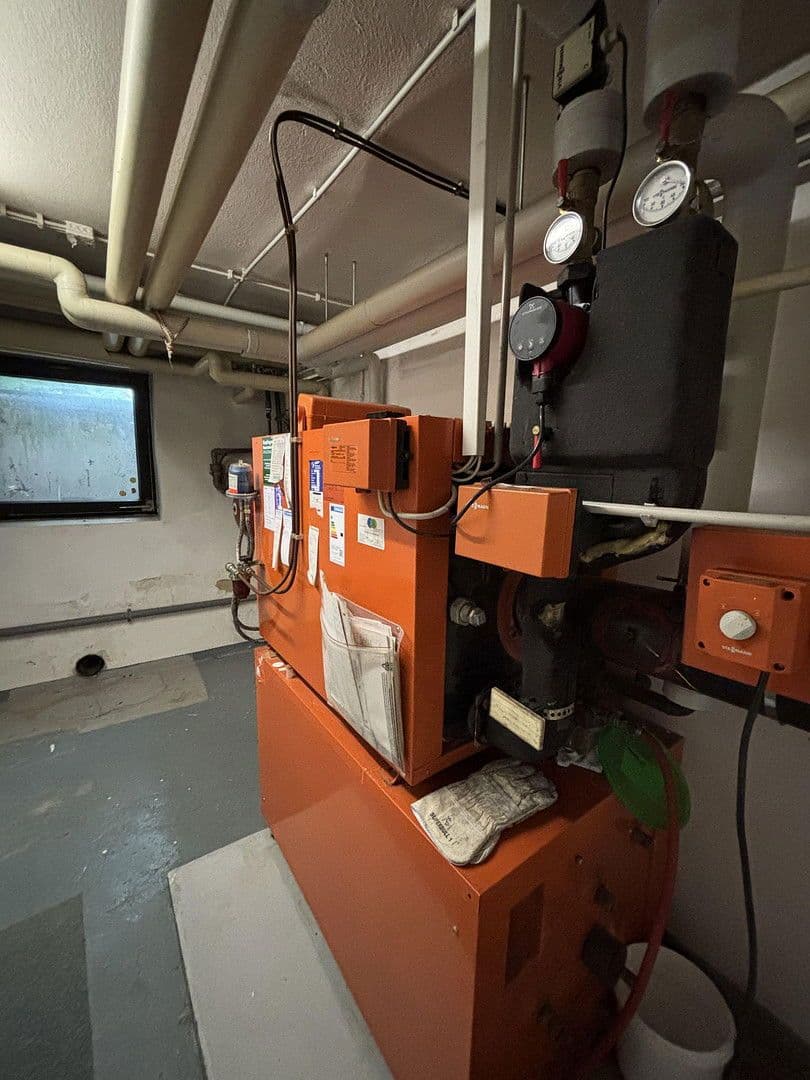 Prodej domu 448 m², pozemek 1.825 m², Passau, Bavorsko Prodej domu 448 m², pozemek 1.825 m², Passau, Bavorsko