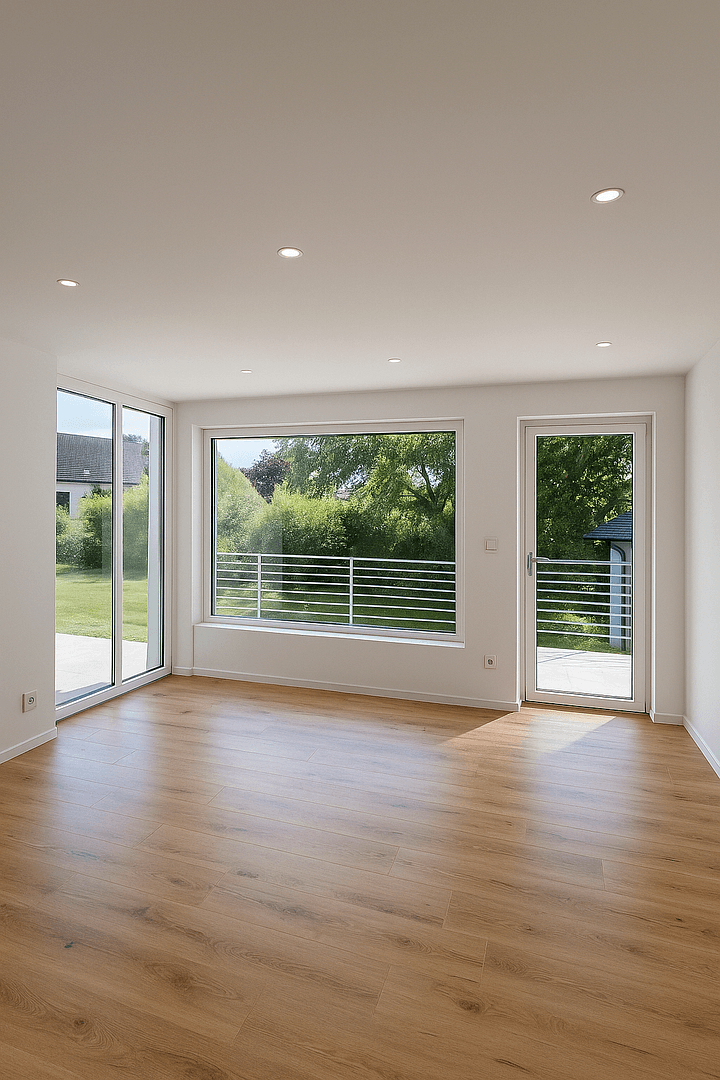 Prodej domu 448 m², pozemek 1.825 m², Passau, Bavorsko Prodej domu 448 m², pozemek 1.825 m², Passau, Bavorsko