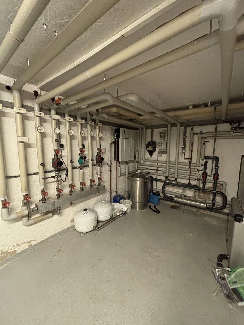 Prodej domu 448 m², pozemek 1.825 m², Passau, Bavorsko Prodej domu 448 m², pozemek 1.825 m², Passau, Bavorsko