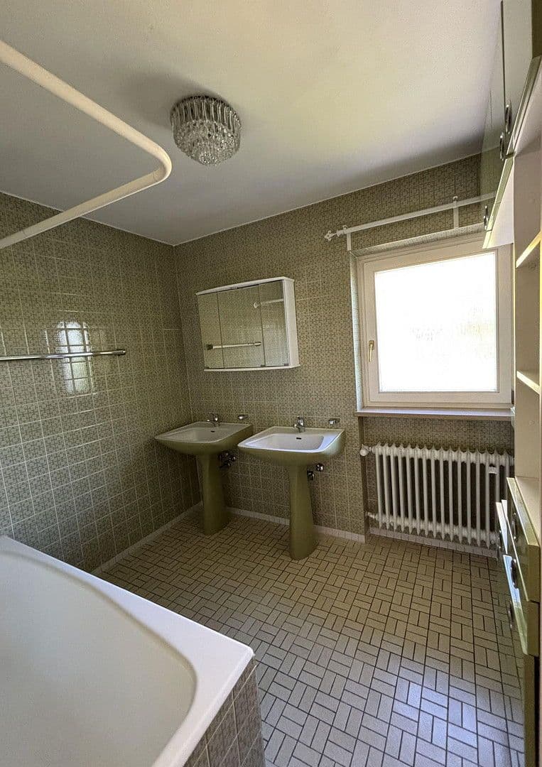 Prodej domu 448 m², pozemek 1.825 m², Passau, Bavorsko Prodej domu 448 m², pozemek 1.825 m², Passau, Bavorsko