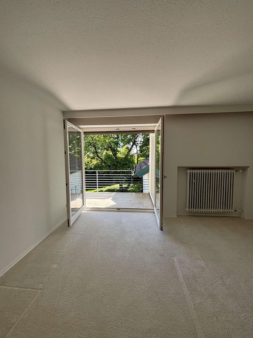 Prodej domu 448 m², pozemek 1.825 m², Passau, Bavorsko Prodej domu 448 m², pozemek 1.825 m², Passau, Bavorsko