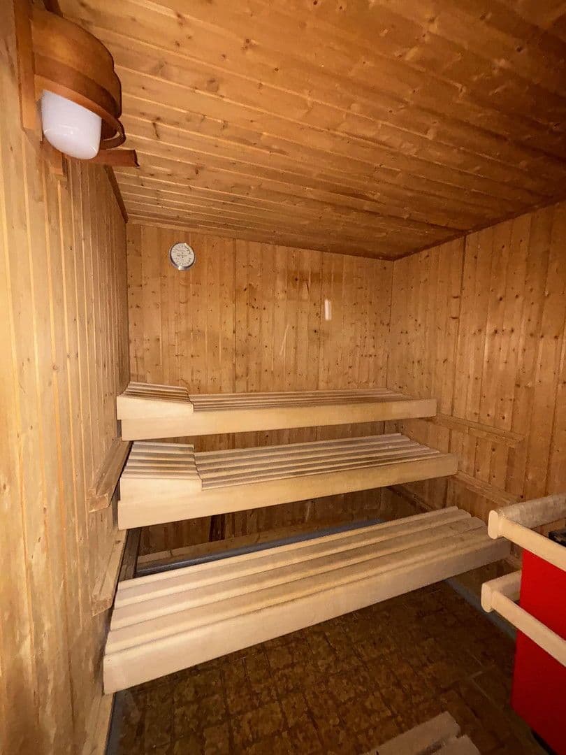 Prodej domu 448 m², pozemek 1.825 m², Passau, Bavorsko Prodej domu 448 m², pozemek 1.825 m², Passau, Bavorsko