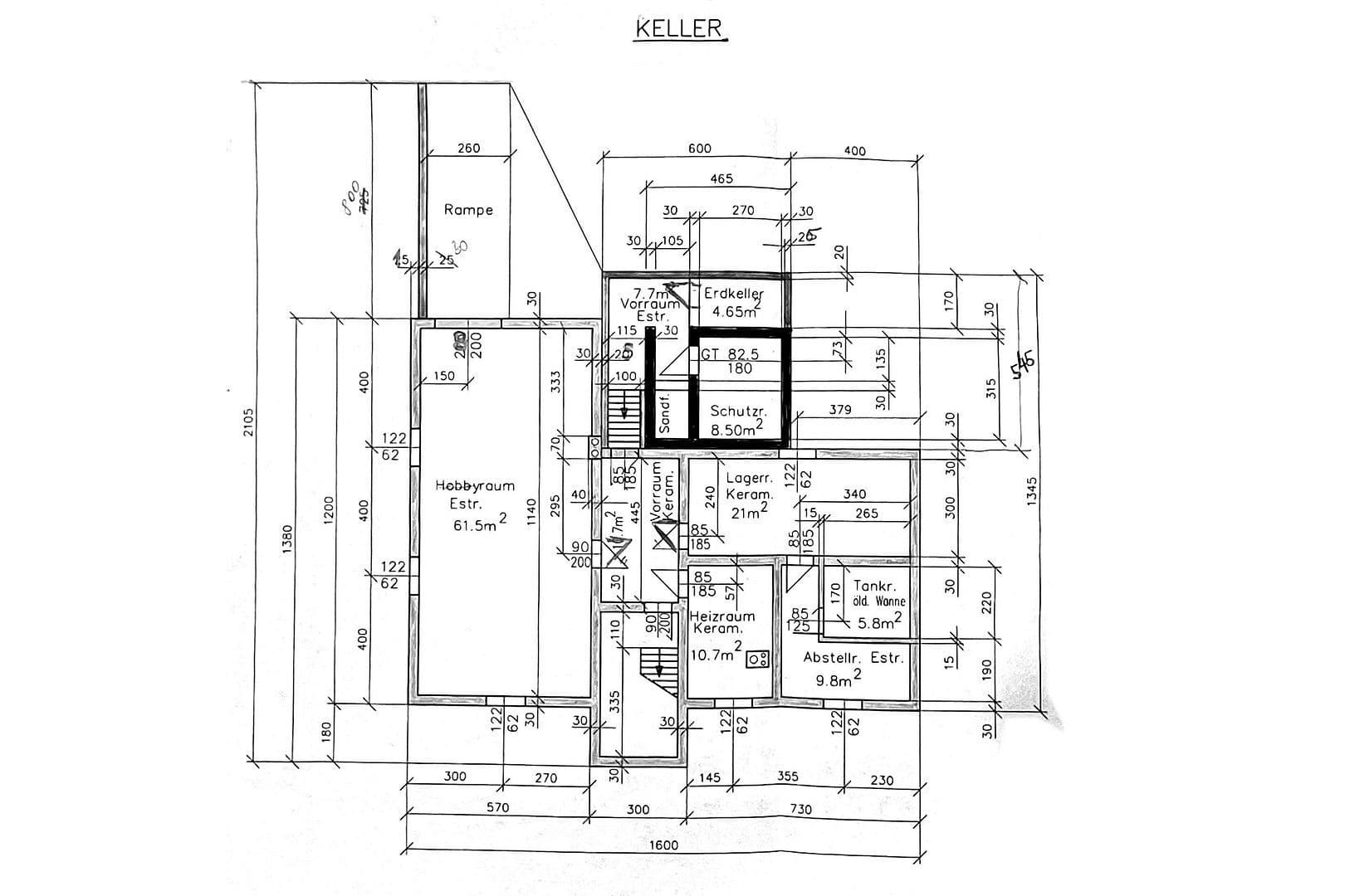 Prodej domu 246 m², pozemek 2.655 m², Radlbrunn, Dolní Rakousko Prodej domu 246 m², pozemek 2.655 m², Radlbrunn, Dolní Rakousko