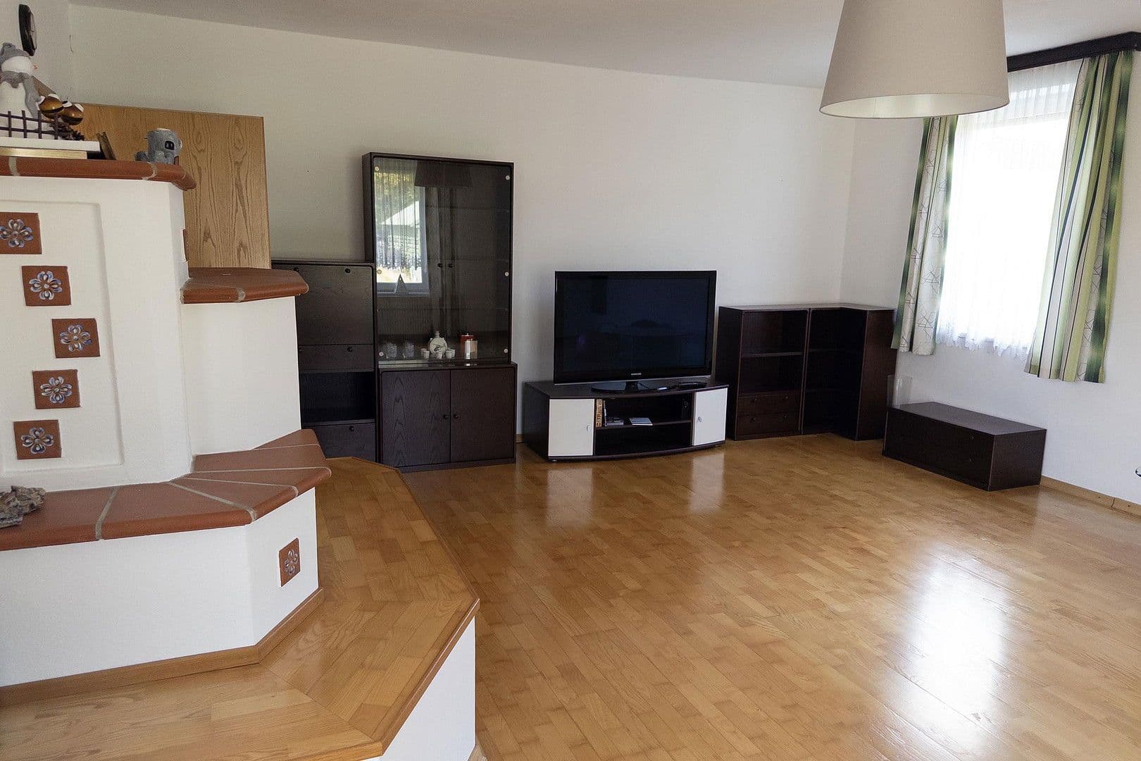 Prodej domu 246 m², pozemek 2.655 m², Radlbrunn, Dolní Rakousko Prodej domu 246 m², pozemek 2.655 m², Radlbrunn, Dolní Rakousko
