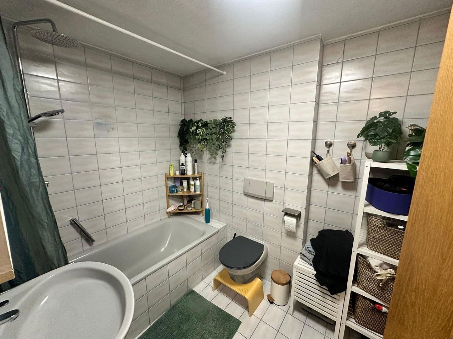 Pronájem bytu 3+1 69 m², Bietigheim-Bissingen, Bádensko-Württembersko Pronájem bytu 3+1 69 m², Bietigheim-Bissingen, Bádensko-Württembersko