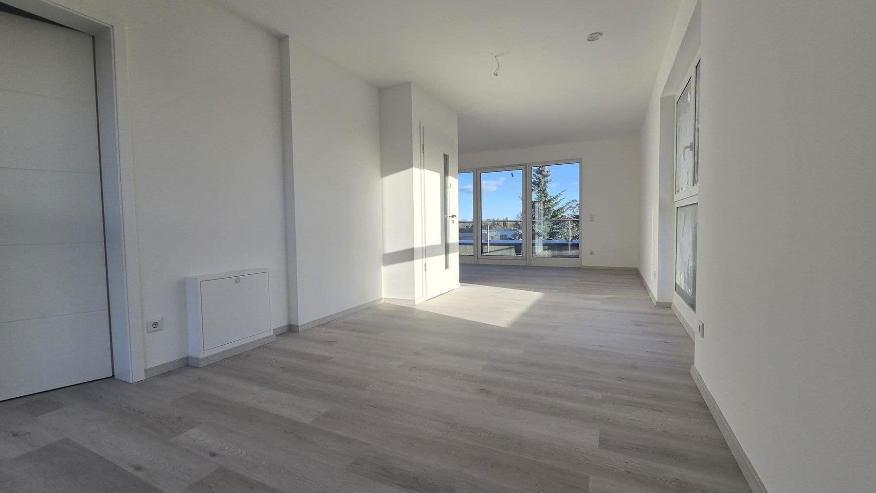 Pronájem domu 152 m², pozemek 100 m², Bornheim, Severní Porýní-Vestfálsko Pronájem domu 152 m², pozemek 100 m², Bornheim, Severní Porýní-Vestfálsko