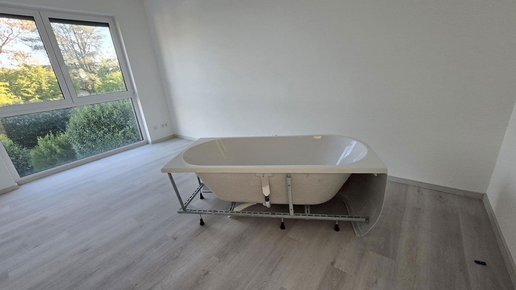 Pronájem domu 152 m², pozemek 100 m², Bornheim, Severní Porýní-Vestfálsko Pronájem domu 152 m², pozemek 100 m², Bornheim, Severní Porýní-Vestfálsko