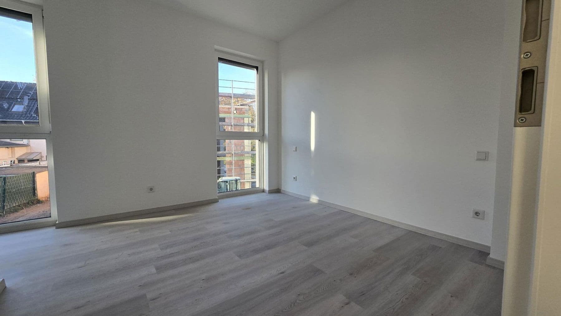 Pronájem domu 152 m², pozemek 100 m², Bornheim, Severní Porýní-Vestfálsko Pronájem domu 152 m², pozemek 100 m², Bornheim, Severní Porýní-Vestfálsko