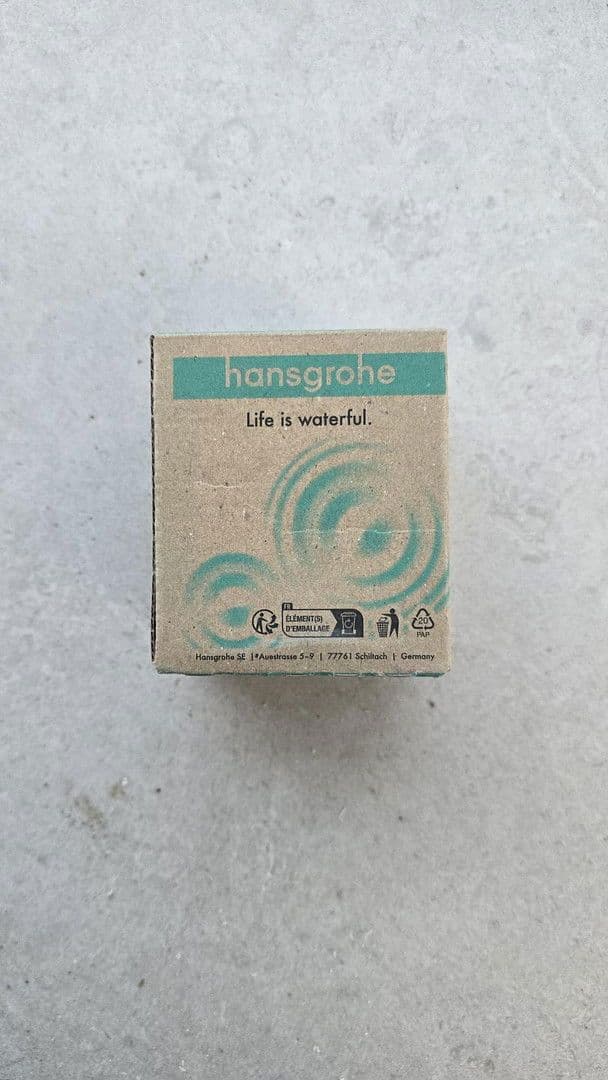 Pronájem domu 152 m², pozemek 100 m², Bornheim, Severní Porýní-Vestfálsko Pronájem domu 152 m², pozemek 100 m², Bornheim, Severní Porýní-Vestfálsko