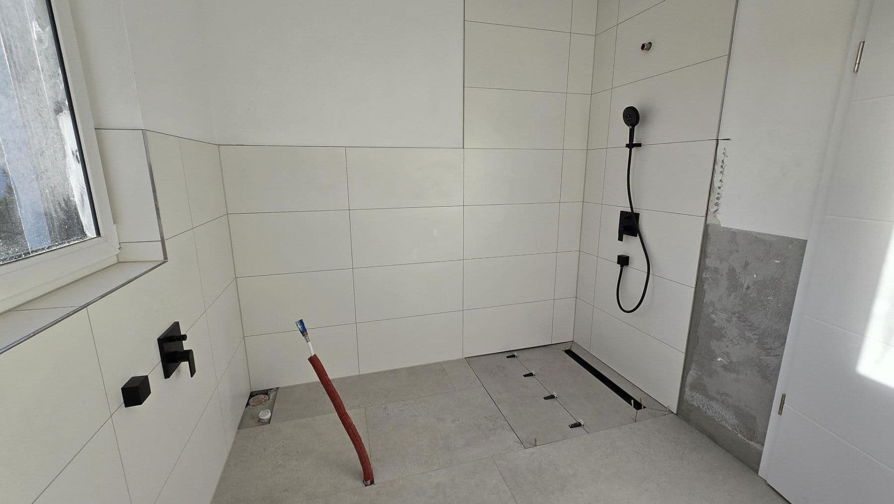 Pronájem domu 152 m², pozemek 100 m², Bornheim, Severní Porýní-Vestfálsko Pronájem domu 152 m², pozemek 100 m², Bornheim, Severní Porýní-Vestfálsko