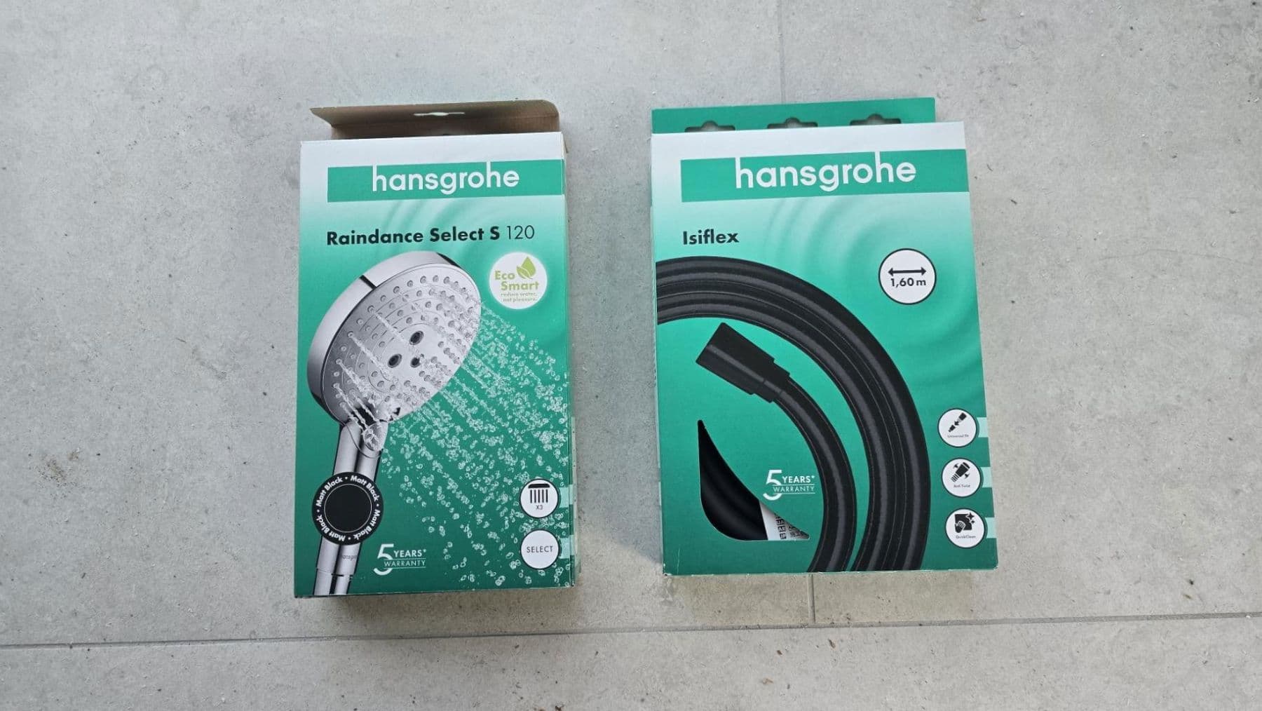 Pronájem domu 152 m², pozemek 100 m², Bornheim, Severní Porýní-Vestfálsko Pronájem domu 152 m², pozemek 100 m², Bornheim, Severní Porýní-Vestfálsko