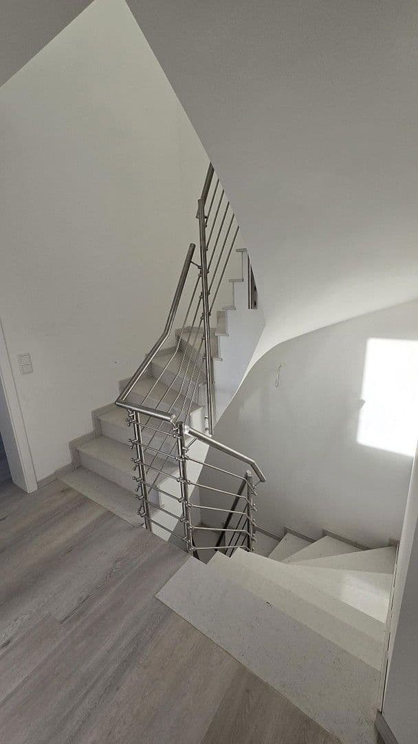 Pronájem domu 152 m², pozemek 100 m², Bornheim, Severní Porýní-Vestfálsko Pronájem domu 152 m², pozemek 100 m², Bornheim, Severní Porýní-Vestfálsko