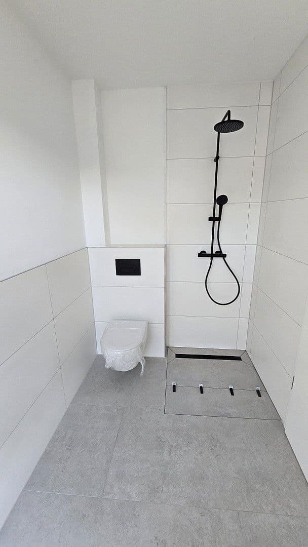 Pronájem domu 152 m², pozemek 100 m², Bornheim, Severní Porýní-Vestfálsko Pronájem domu 152 m², pozemek 100 m², Bornheim, Severní Porýní-Vestfálsko