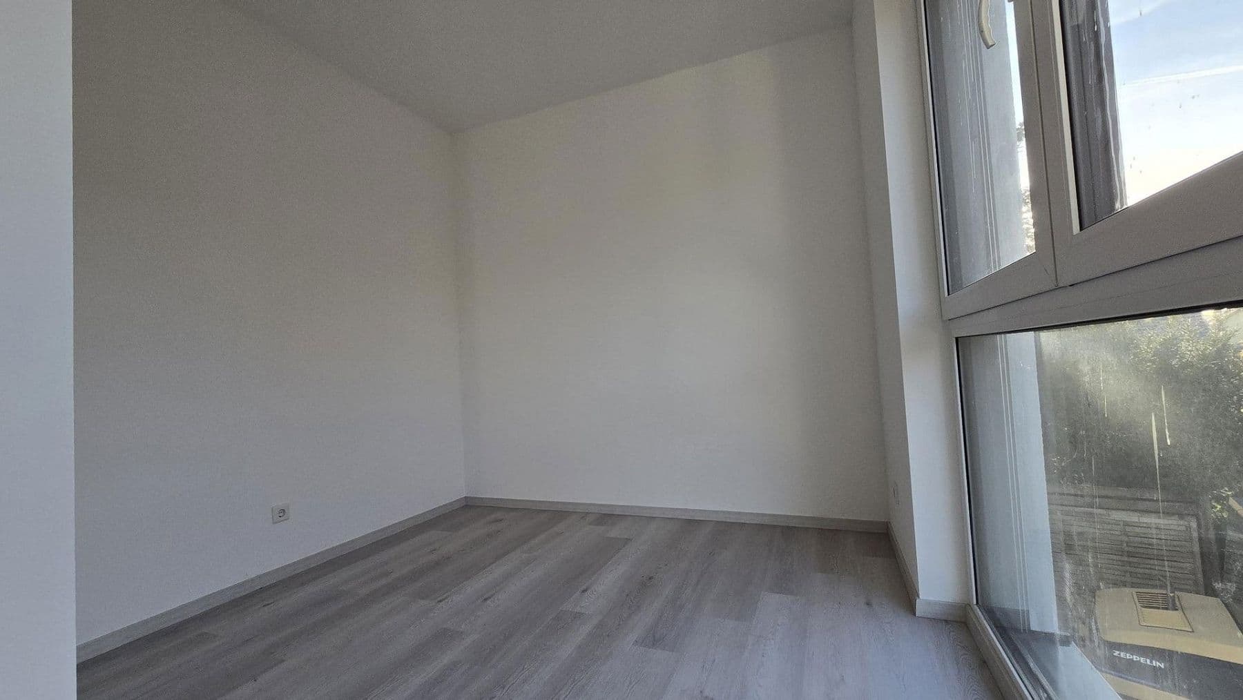 Pronájem domu 152 m², pozemek 100 m², Bornheim, Severní Porýní-Vestfálsko Pronájem domu 152 m², pozemek 100 m², Bornheim, Severní Porýní-Vestfálsko