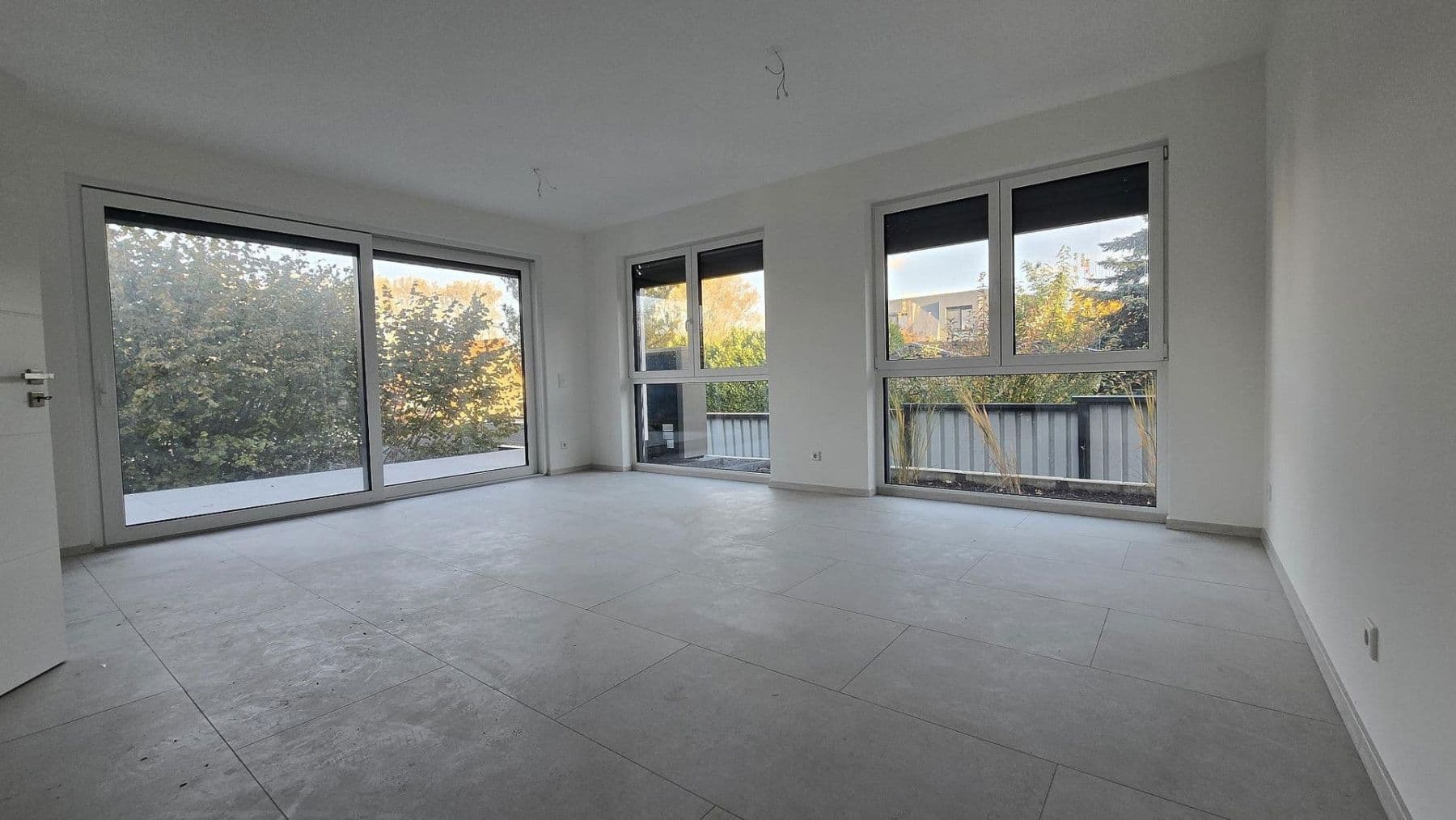 Pronájem domu 152 m², pozemek 100 m², Bornheim, Severní Porýní-Vestfálsko Pronájem domu 152 m², pozemek 100 m², Bornheim, Severní Porýní-Vestfálsko