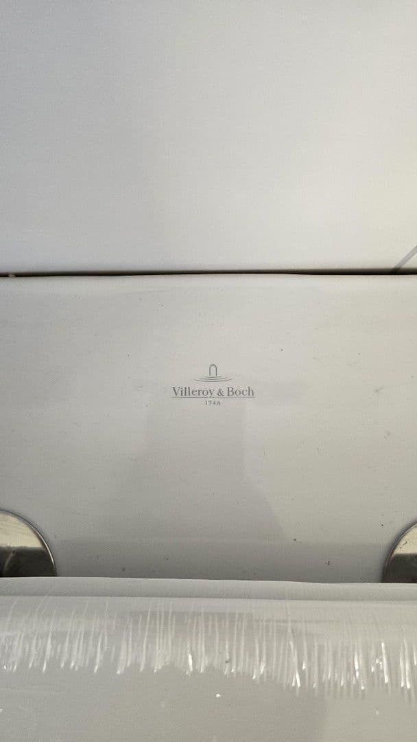 Pronájem domu 152 m², pozemek 100 m², Bornheim, Severní Porýní-Vestfálsko Pronájem domu 152 m², pozemek 100 m², Bornheim, Severní Porýní-Vestfálsko