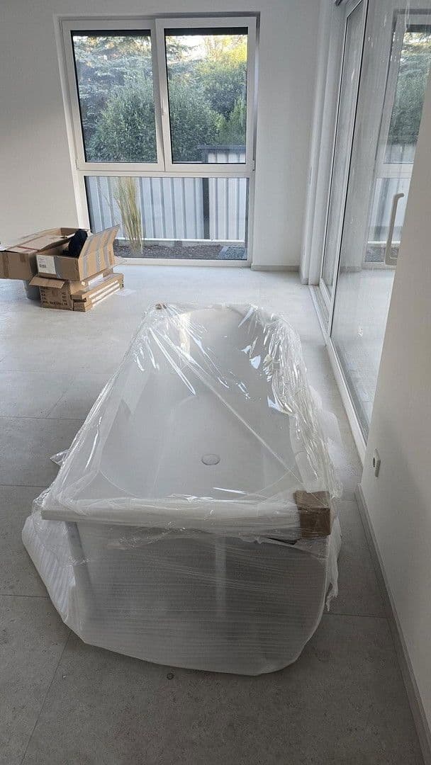 Pronájem domu 152 m², pozemek 100 m², Bornheim, Severní Porýní-Vestfálsko Pronájem domu 152 m², pozemek 100 m², Bornheim, Severní Porýní-Vestfálsko