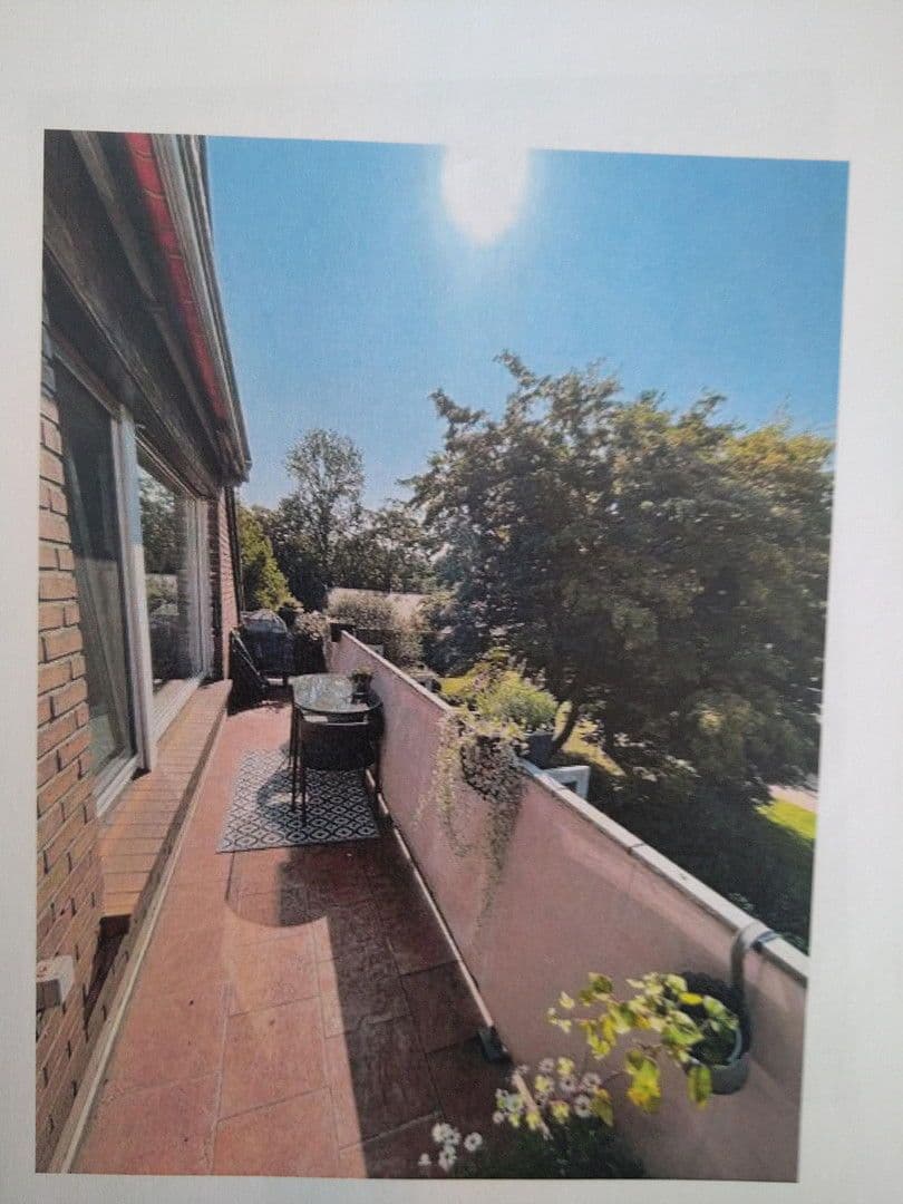 Prodej bytu 2+1 52 m², Rheinkamper Strasse 3, Rheinberg, Severní Porýní-Vestfálsko Prodej bytu 2+1 52 m², Rheinkamper Strasse 3, Rheinberg, Severní Porýní-Vestfálsko