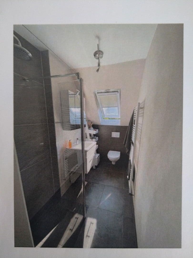 Prodej bytu 2+1 52 m², Rheinkamper Strasse 3, Rheinberg, Severní Porýní-Vestfálsko Prodej bytu 2+1 52 m², Rheinkamper Strasse 3, Rheinberg, Severní Porýní-Vestfálsko