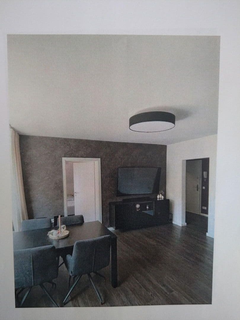 Prodej bytu 2+1 52 m², Rheinkamper Strasse 3, Rheinberg, Severní Porýní-Vestfálsko Prodej bytu 2+1 52 m², Rheinkamper Strasse 3, Rheinberg, Severní Porýní-Vestfálsko