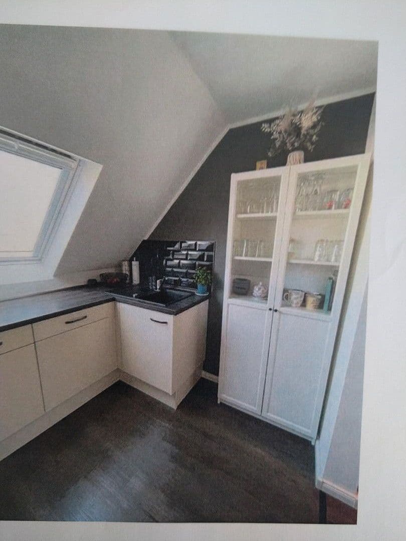 Prodej bytu 2+1 52 m², Rheinkamper Strasse 3, Rheinberg, Severní Porýní-Vestfálsko Prodej bytu 2+1 52 m², Rheinkamper Strasse 3, Rheinberg, Severní Porýní-Vestfálsko