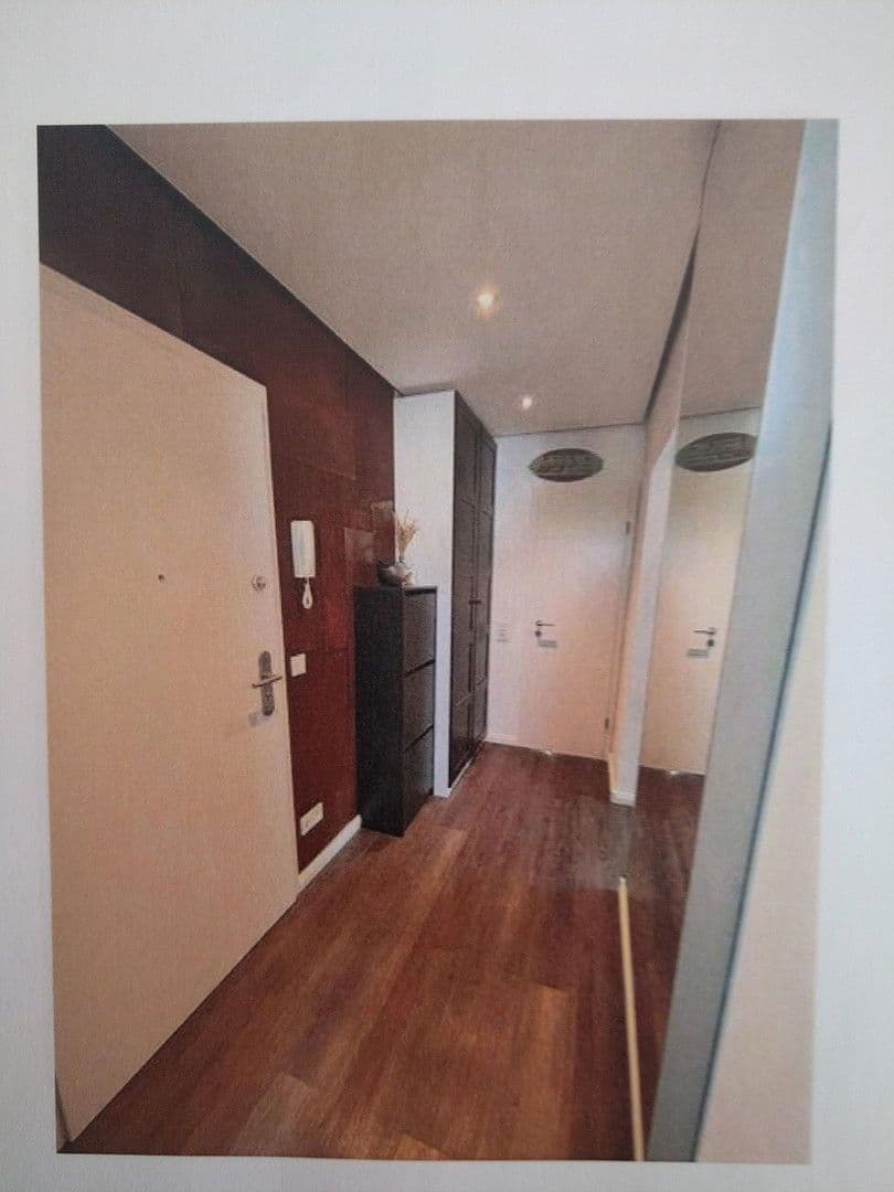 Prodej bytu 2+1 52 m², Rheinkamper Strasse 3, Rheinberg, Severní Porýní-Vestfálsko Prodej bytu 2+1 52 m², Rheinkamper Strasse 3, Rheinberg, Severní Porýní-Vestfálsko