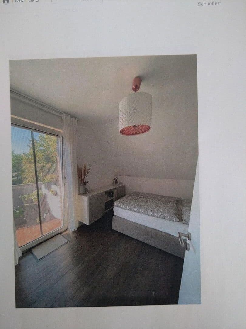 Prodej bytu 2+1 52 m², Rheinkamper Strasse 3, Rheinberg, Severní Porýní-Vestfálsko Prodej bytu 2+1 52 m², Rheinkamper Strasse 3, Rheinberg, Severní Porýní-Vestfálsko