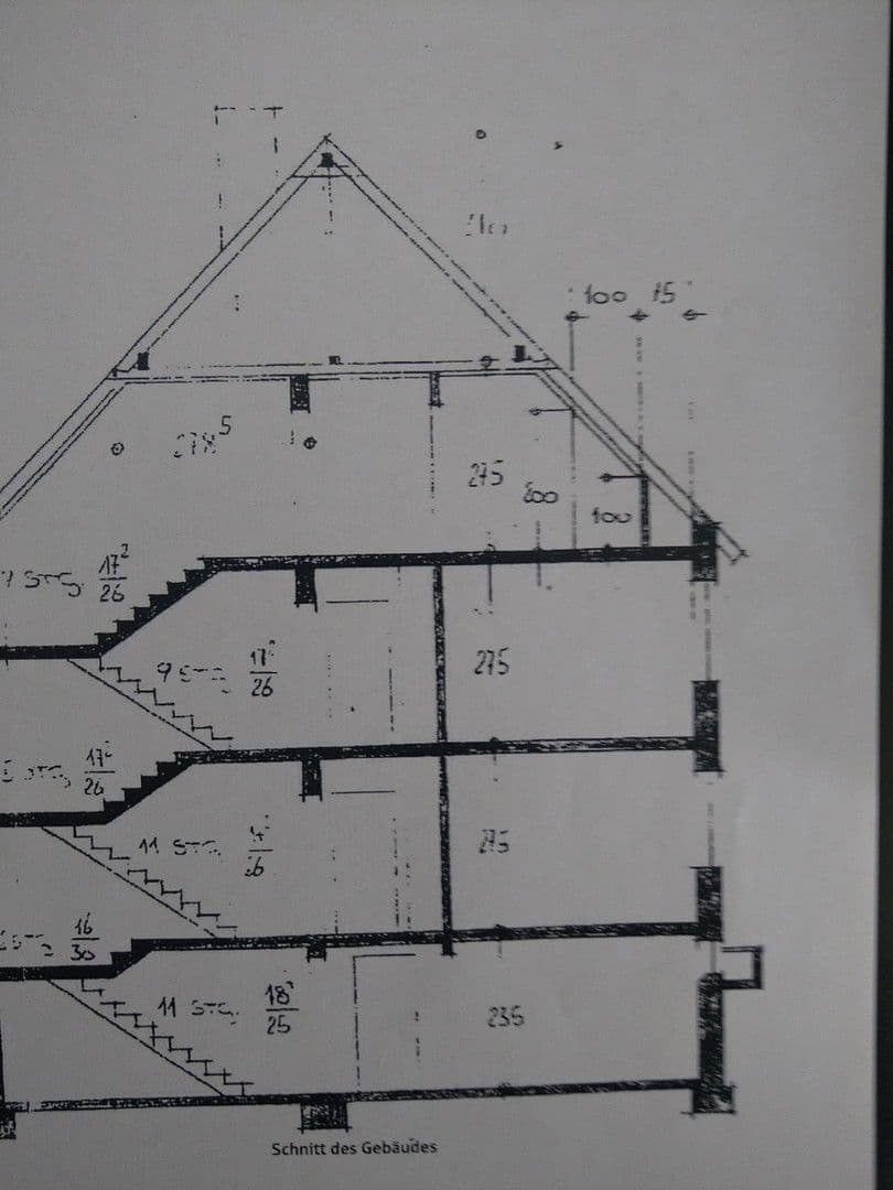 Prodej bytu 2+1 52 m², Rheinkamper Strasse 3, Rheinberg, Severní Porýní-Vestfálsko Prodej bytu 2+1 52 m², Rheinkamper Strasse 3, Rheinberg, Severní Porýní-Vestfálsko