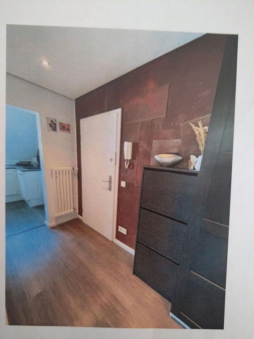 Prodej bytu 2+1 52 m², Rheinkamper Strasse 3, Rheinberg, Severní Porýní-Vestfálsko Prodej bytu 2+1 52 m², Rheinkamper Strasse 3, Rheinberg, Severní Porýní-Vestfálsko