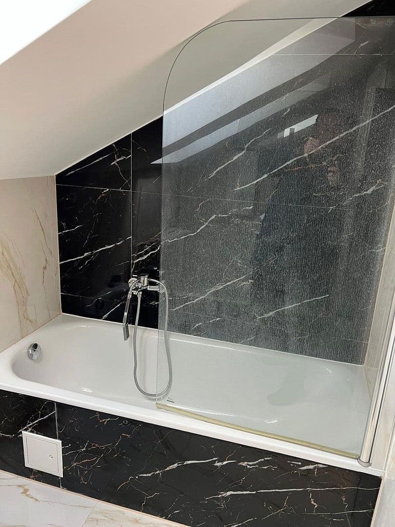 Pronájem bytu 2+1 51 m², Stein, Bavorsko Pronájem bytu 2+1 51 m², Stein, Bavorsko