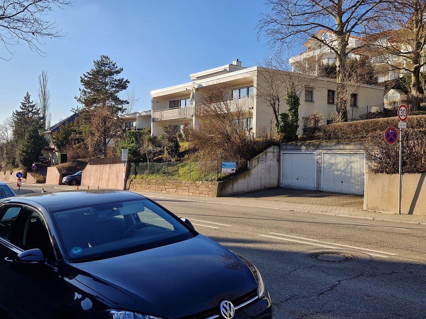 Prodej bytu 4+kk 140 m², Kurfürstenstaffel 2, Pforzheim, Bádensko-Württembersko Prodej bytu 4+kk 140 m², Kurfürstenstaffel 2, Pforzheim, Bádensko-Württembersko