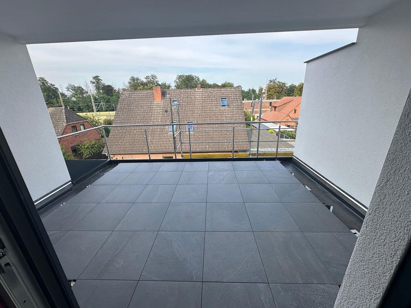 Pronájem bytu 3+1 93 m², Langwedel, Dolní Sasko Pronájem bytu 3+1 93 m², Langwedel, Dolní Sasko