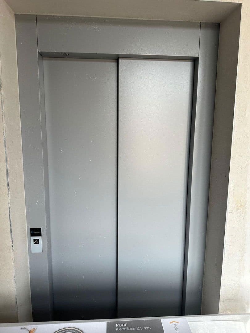 Pronájem bytu 3+1 93 m², Langwedel, Dolní Sasko Pronájem bytu 3+1 93 m², Langwedel, Dolní Sasko