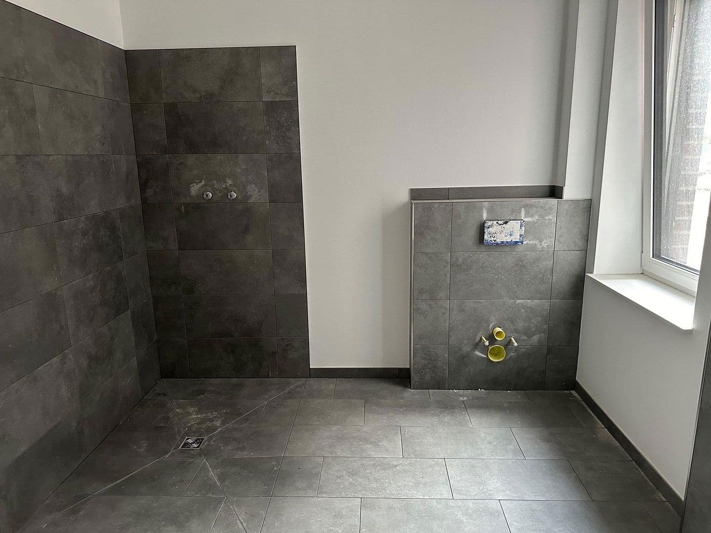 Pronájem bytu 3+1 93 m², Langwedel, Dolní Sasko Pronájem bytu 3+1 93 m², Langwedel, Dolní Sasko