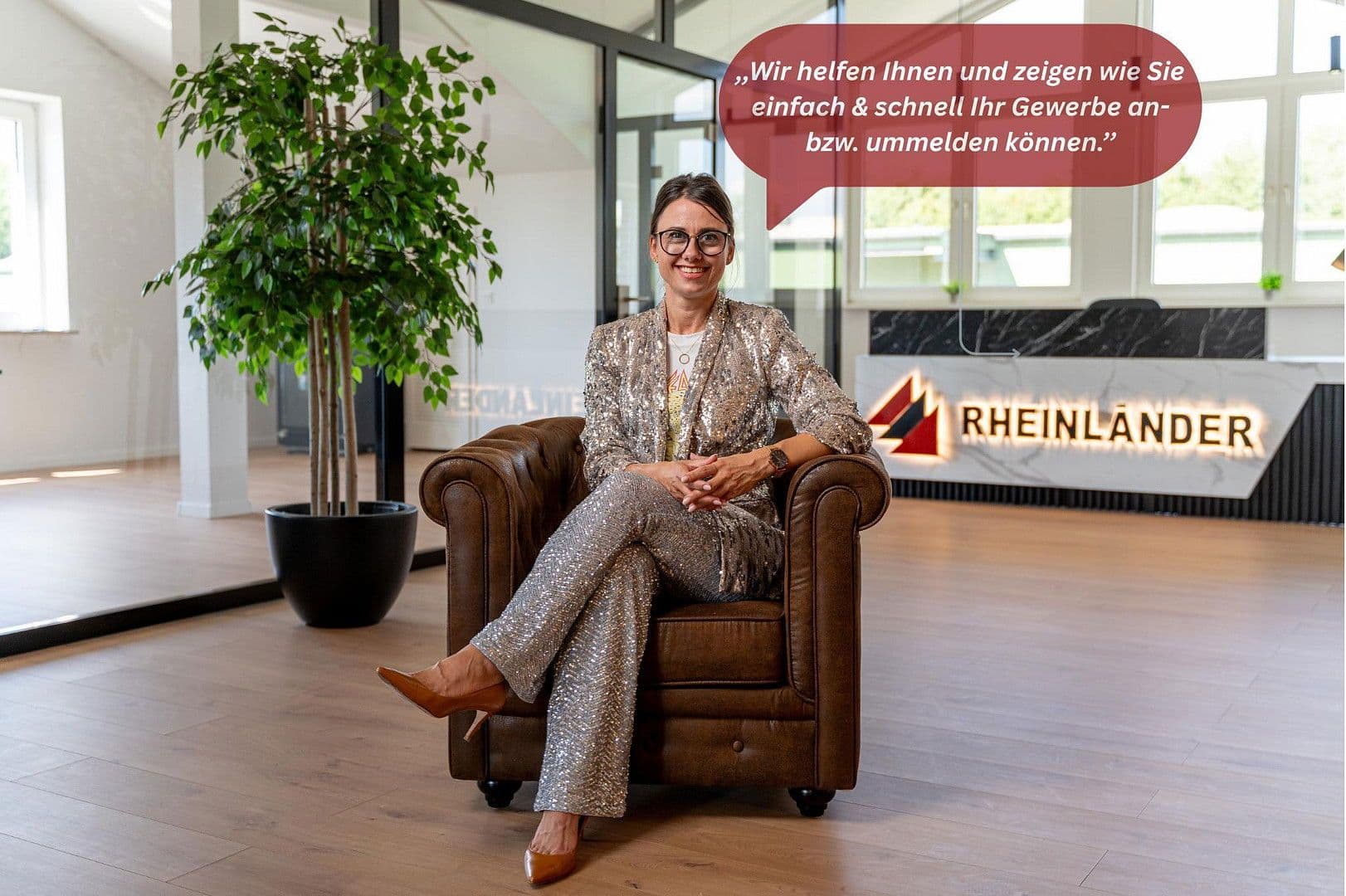 Pronájem kanceláře 1.500 m², Langenfelder Straße 166, Leverkusen, Severní Porýní-Vestfálsko Pronájem kanceláře 1.500 m², Langenfelder Straße 166, Leverkusen, Severní Porýní-Vestfálsko