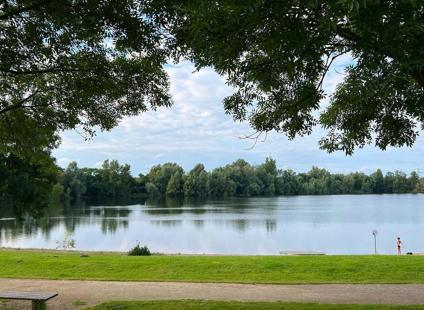 Pronájem kanceláře 1.500 m², Langenfelder Straße 166, Leverkusen, Severní Porýní-Vestfálsko Pronájem kanceláře 1.500 m², Langenfelder Straße 166, Leverkusen, Severní Porýní-Vestfálsko