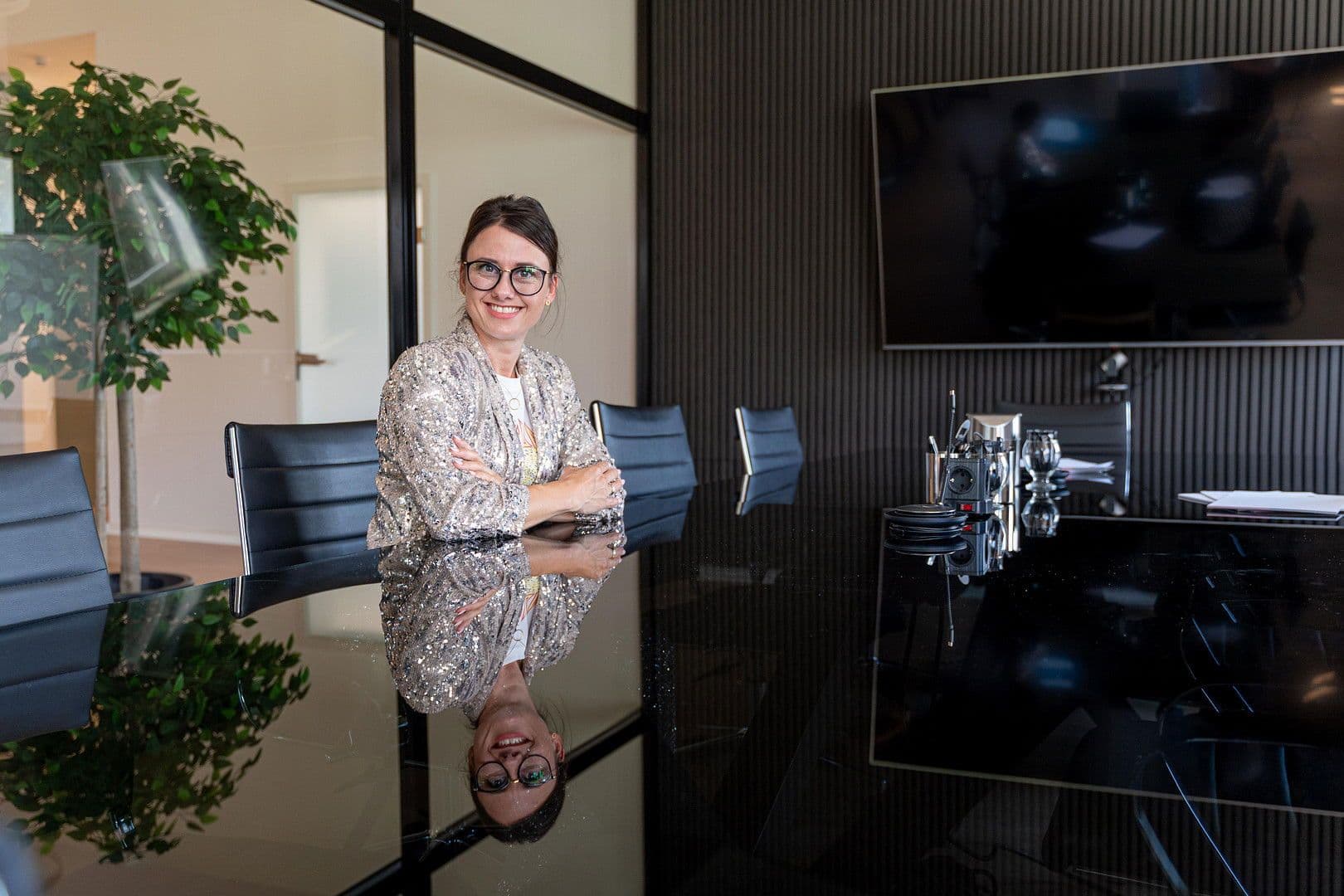 Pronájem kanceláře 1.500 m², Langenfelder Straße 166, Leverkusen, Severní Porýní-Vestfálsko Pronájem kanceláře 1.500 m², Langenfelder Straße 166, Leverkusen, Severní Porýní-Vestfálsko