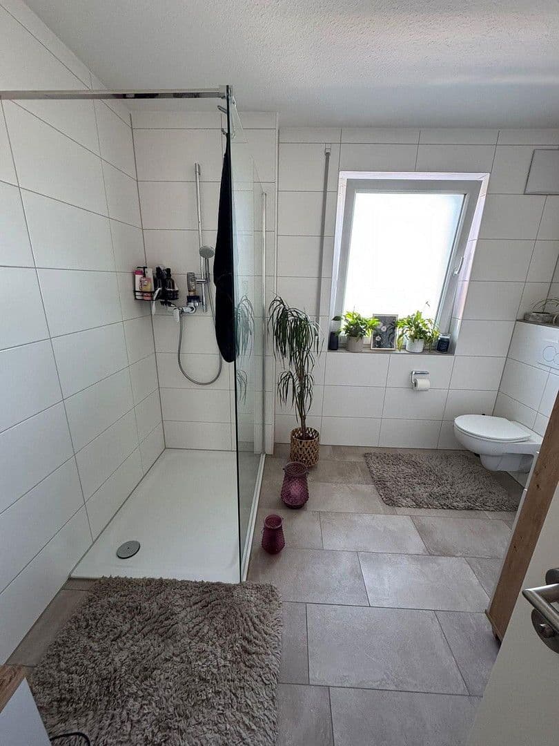 Pronájem bytu 3+kk 78 m², Heilbronn, Bádensko-Württembersko Pronájem bytu 3+kk 78 m², Heilbronn, Bádensko-Württembersko